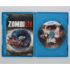 ZombiU (Wii U) PAL (російська версія) Б/В
